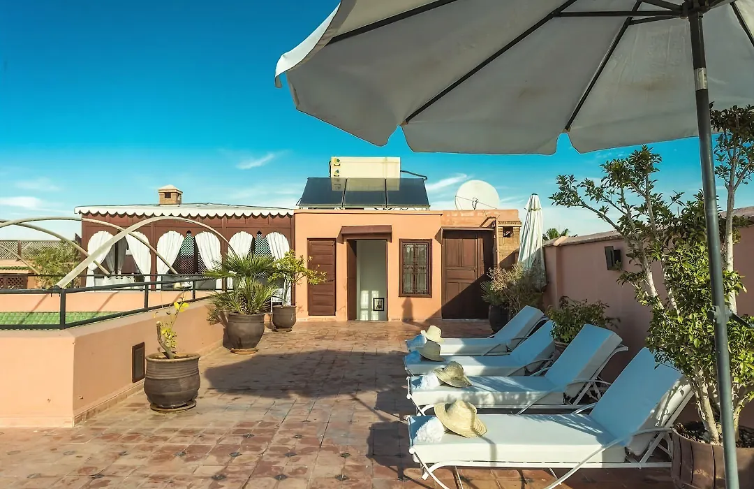Riad Nasreen-1