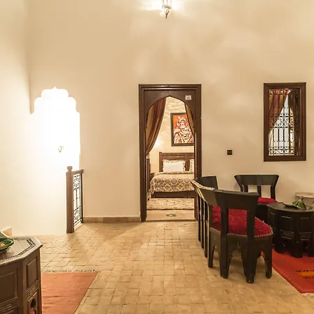 Riad Nasreen-3