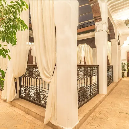 Riad Nasreen-2
