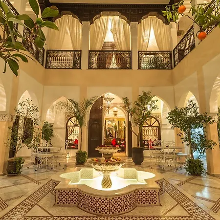 Riad Nasreen-2